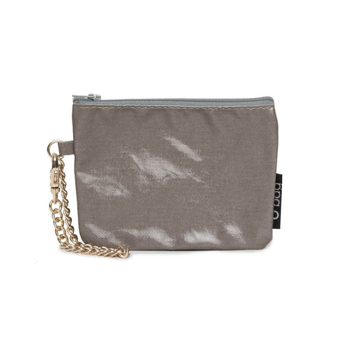 Obag Tasku - Estita Fashion